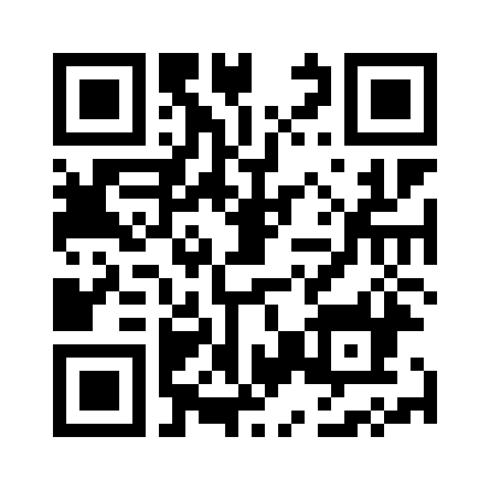 Código QR para dejar una reseña de Lubraf Copy Solutions en Google